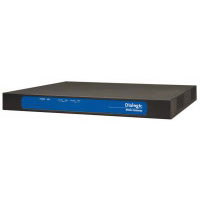 Dialogic 306-311 (306-311-3V)